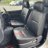 suzuki jimny 2009 CFJ1523992 image 19