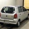 suzuki alto 2002 -SUZUKI--Alto HA23S-679511---SUZUKI--Alto HA23S-679511- image 5