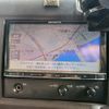 mitsubishi-fuso rosa-bus 1999 quick_quick_BE66DG_BE66DG-100013 image 18