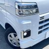 toyota pixis-van 2022 -TOYOTA--Pixis Van 3BD-S700M--S700M-0002834---TOYOTA--Pixis Van 3BD-S700M--S700M-0002834- image 12