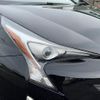 toyota prius 2016 -TOYOTA--Prius DAA-ZVW51--ZVW51-8016895---TOYOTA--Prius DAA-ZVW51--ZVW51-8016895- image 9