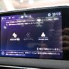peugeot 5008 2022 -PEUGEOT--Peugeot 5008 5BA-P875G06--VF3M45GFUNS142647---PEUGEOT--Peugeot 5008 5BA-P875G06--VF3M45GFUNS142647- image 9