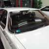 honda prelude 1989 -HONDA--Prelude BA5--BA5-1141666---HONDA--Prelude BA5--BA5-1141666- image 8