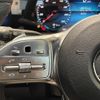 mercedes-benz a-class 2018 -MERCEDES-BENZ--Benz A Class 5BA-177084--WDD1770842J062417---MERCEDES-BENZ--Benz A Class 5BA-177084--WDD1770842J062417- image 14