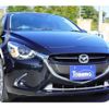 mazda demio 2017 -MAZDA--Demio LDA-DJ5FS--DJ5FS-302197---MAZDA--Demio LDA-DJ5FS--DJ5FS-302197- image 5