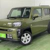 daihatsu taft 2024 -DAIHATSU 【名変中 】--Taft LA910S--0059520---DAIHATSU 【名変中 】--Taft LA910S--0059520- image 1