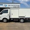 mazda bongo-truck 2020 CFJ1557295 image 7