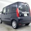 honda n-box 2022 -HONDA--N BOX 6BA-JF3--JF3-5189279---HONDA--N BOX 6BA-JF3--JF3-5189279- image 4