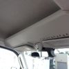 daihatsu hijet-truck 2025 -DAIHATSU--Hijet Truck 3BD-S500P--S500P-0189***---DAIHATSU--Hijet Truck 3BD-S500P--S500P-0189***- image 14