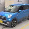 daihatsu cast 2015 -DAIHATSU 【品川 580ち6078】--Cast LA250S-0028869---DAIHATSU 【品川 580ち6078】--Cast LA250S-0028869- image 1