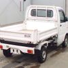 suzuki carry-truck 2012 -SUZUKI--Carry Truck DA63T-756874---SUZUKI--Carry Truck DA63T-756874- image 2