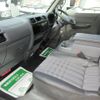 mazda bongo-truck 2018 CFJ1757426 image 12