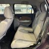 daihatsu cast 2016 quick_quick_DBA-LA250S_LA250S-0045505 image 7