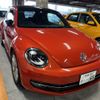 volkswagen the-beetle 2016 quick_quick_DBA-16CBZ_WVWZZZ16ZGM607504 image 2