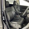 honda odyssey 2016 -HONDA--Odyssey DAA-RC4--RC4-1011644---HONDA--Odyssey DAA-RC4--RC4-1011644- image 12