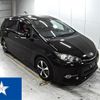 toyota wish 2014 -TOYOTA--Wish ZGE20W--ZGE20-6016288---TOYOTA--Wish ZGE20W--ZGE20-6016288- image 1