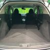 honda vezel 2014 -HONDA--VEZEL DAA-RU3--RU3-1002540---HONDA--VEZEL DAA-RU3--RU3-1002540- image 11