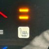 honda vezel 2018 -HONDA--VEZEL DAA-RU3--RU3-1305276---HONDA--VEZEL DAA-RU3--RU3-1305276- image 5