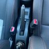 suzuki swift 2016 CFJ1540624 image 22