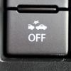 suzuki jimny-sierra 2024 quick_quick_3BA-JB74W_JB74W-237059 image 18
