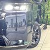 honda stepwagon 2023 CFJ1602119 image 13