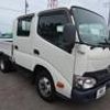 hino dutro 2018 CFJ1508438 image 81