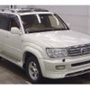 toyota land-cruiser-100 2000 quick_quick_KG-HDJ101K_0017522 image 1