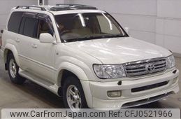 toyota land-cruiser-100 2000 quick_quick_KG-HDJ101K_0017522