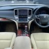 toyota crown 2013 -TOYOTA--Crown DAA-AWS210--AWS210-6046690---TOYOTA--Crown DAA-AWS210--AWS210-6046690- image 4