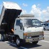 toyota dyna-truck 1991 22411505 image 1