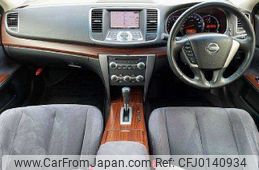 nissan teana 2011 504928-923710