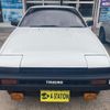 toyota sprinter-trueno 1985 quick_quick_AE86_AE86-5060042 image 11