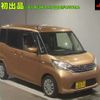 nissan dayz-roox 2014 -NISSAN 【富山 580ﾌ4971】--DAYZ Roox B21A--0004971---NISSAN 【富山 580ﾌ4971】--DAYZ Roox B21A--0004971- image 1