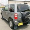 nissan kix 2010 -NISSAN 【高崎 584ﾒ11】--KIX H59A--0150295---NISSAN 【高崎 584ﾒ11】--KIX H59A--0150295- image 22