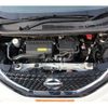 nissan dayz 2019 -NISSAN--DAYZ 5AA-B44W--B44W-0006373---NISSAN--DAYZ 5AA-B44W--B44W-0006373- image 18