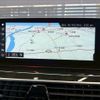bmw 5-series 2019 quick_quick_DBA-JA20_WBAJA12090BJ18943 image 4
