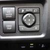 toyota yaris 2025 -TOYOTA 【名古屋 307ﾓ9796】--Yaris 4BA-GXPA16--GXPA16-0017395---TOYOTA 【名古屋 307ﾓ9796】--Yaris 4BA-GXPA16--GXPA16-0017395- image 49