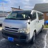 toyota regiusace-van 2008 CFJ1834537 image 3