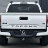 toyota tacoma 2021 quick_quick_fumei_5TFCZ5AN4LX223485 image 2