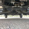 daihatsu hijet-truck 2012 CFJ1566870 image 11
