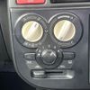 suzuki alto 2016 quick_quick_HA36S_HA36S-275882 image 8