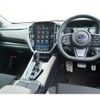 subaru levorg-layback 2024 CFJ1445189 image 14