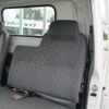 isuzu elf-truck 2006 CFJ1621734 image 21