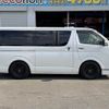 toyota hiace-van 2011 -TOYOTA--Hiace Van CBF-TRH200V--TRH200-0150247---TOYOTA--Hiace Van CBF-TRH200V--TRH200-0150247- image 23