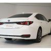 lexus es 2021 -LEXUS--Lexus ES AXZH11--1003413---LEXUS--Lexus ES AXZH11--1003413- image 16