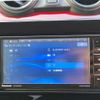 suzuki swift 2023 -SUZUKI--Swift 4BA-ZC33S--ZC33S-502479---SUZUKI--Swift 4BA-ZC33S--ZC33S-502479- image 10