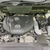 mazda cx-8 2018 -MAZDA--CX-8 3DA-KG2P--KG2P-120173---MAZDA--CX-8 3DA-KG2P--KG2P-120173- image 20