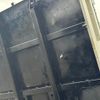 isuzu forward 2006 CFJ1844250 image 42