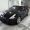 nissan fairlady-z 2008 -NISSAN--Fairlady Z Z34-601302---NISSAN--Fairlady Z Z34-601302- image 5