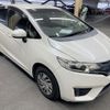 honda fit 2014 AF-GK3-1018484 image 3